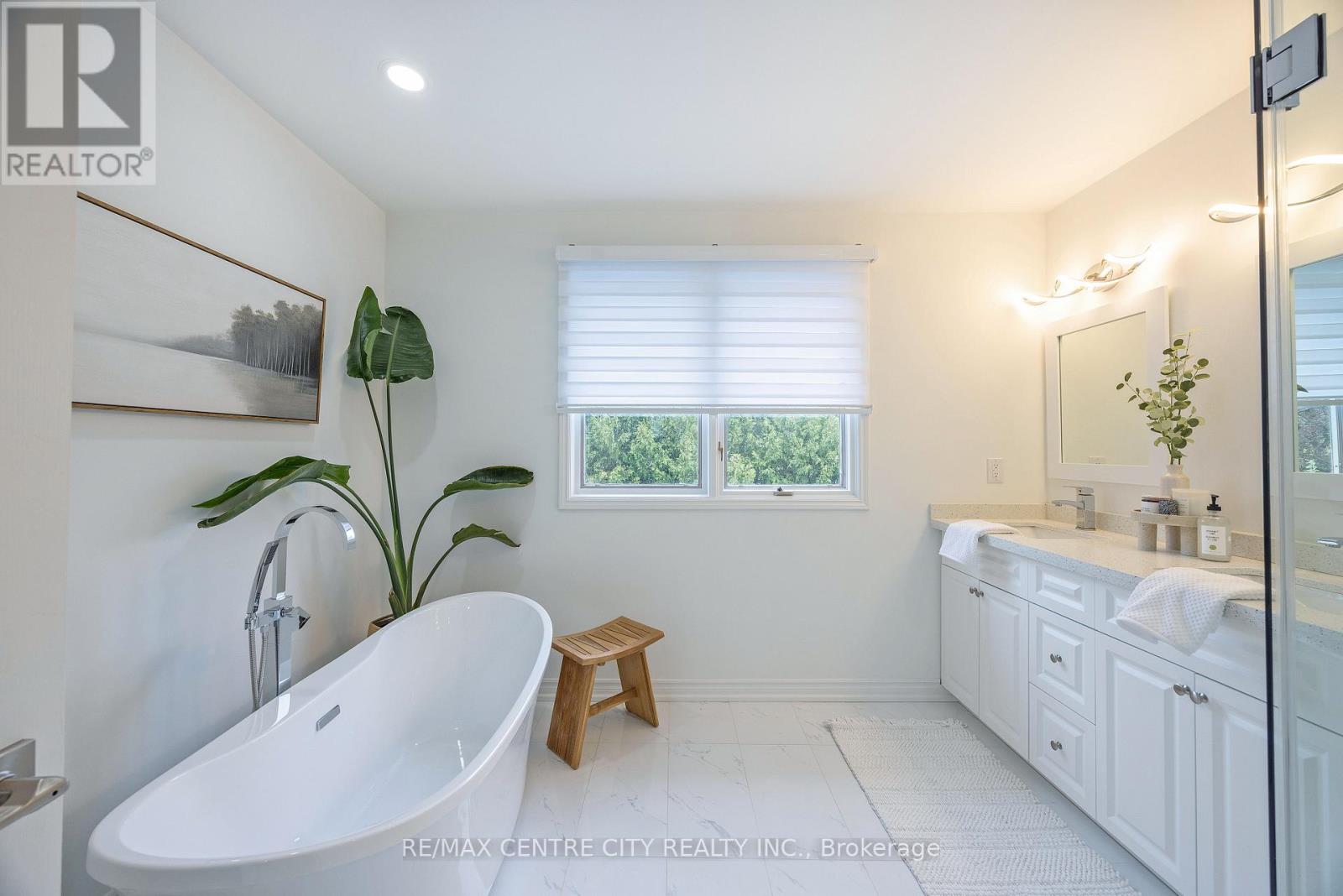 78 Summerdale Place, London South, Ontario  N6K 4C5 - Photo 19 - X13057036