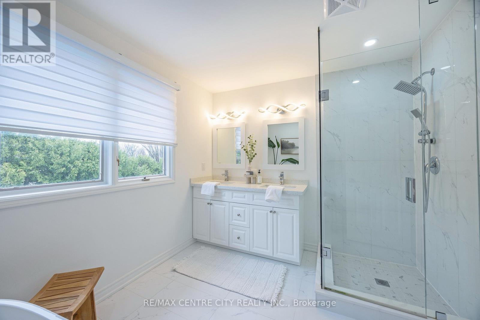 78 Summerdale Place, London South, Ontario  N6K 4C5 - Photo 20 - X13057036