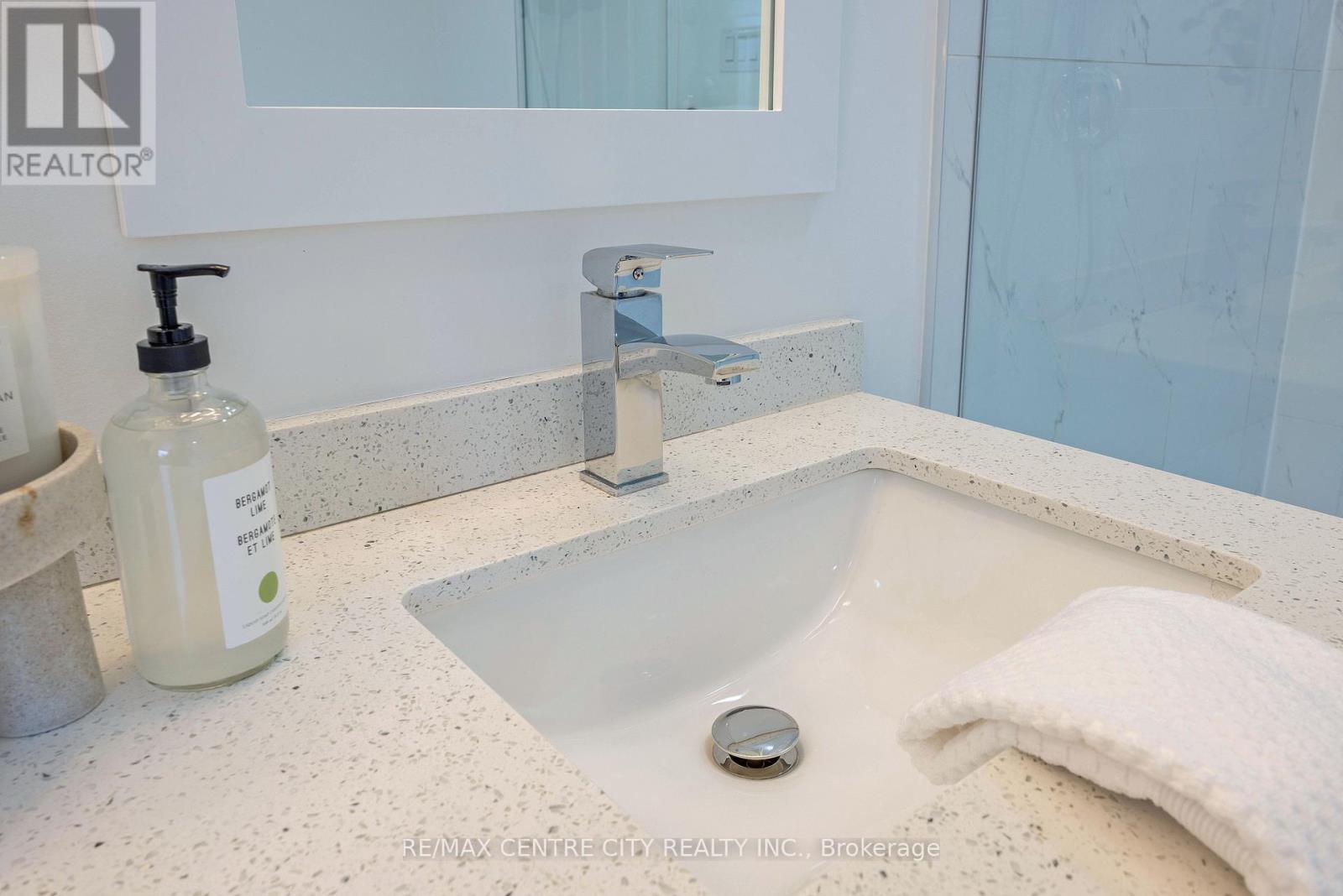 78 Summerdale Place, London South, Ontario  N6K 4C5 - Photo 22 - X13057036