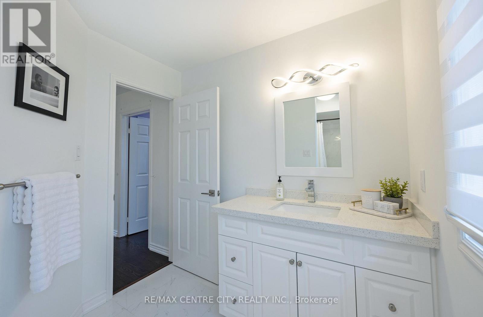 78 Summerdale Place, London South, Ontario  N6K 4C5 - Photo 26 - X13057036