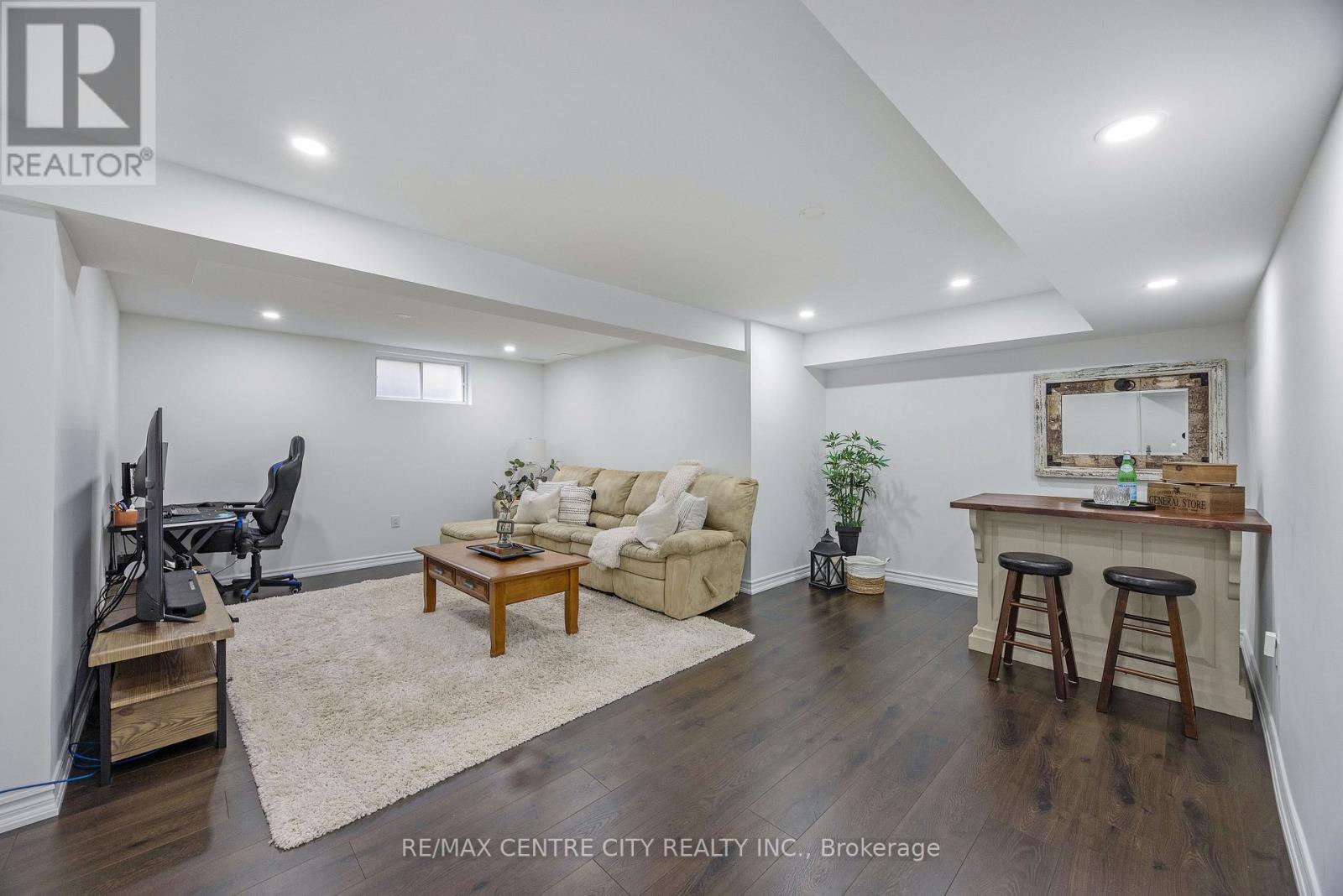 78 Summerdale Place, London South, Ontario  N6K 4C5 - Photo 28 - X13057036