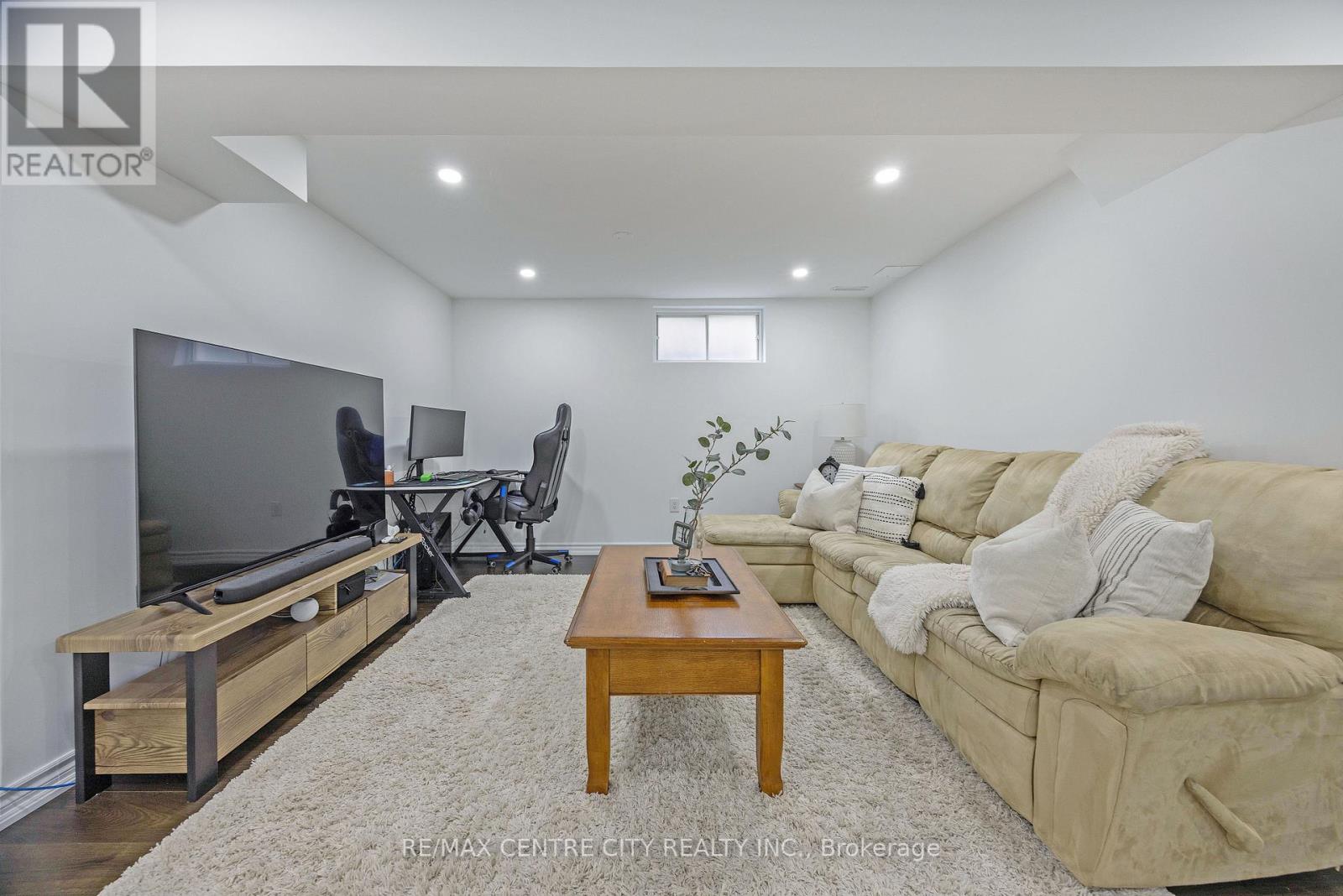 78 Summerdale Place, London South, Ontario  N6K 4C5 - Photo 29 - X13057036