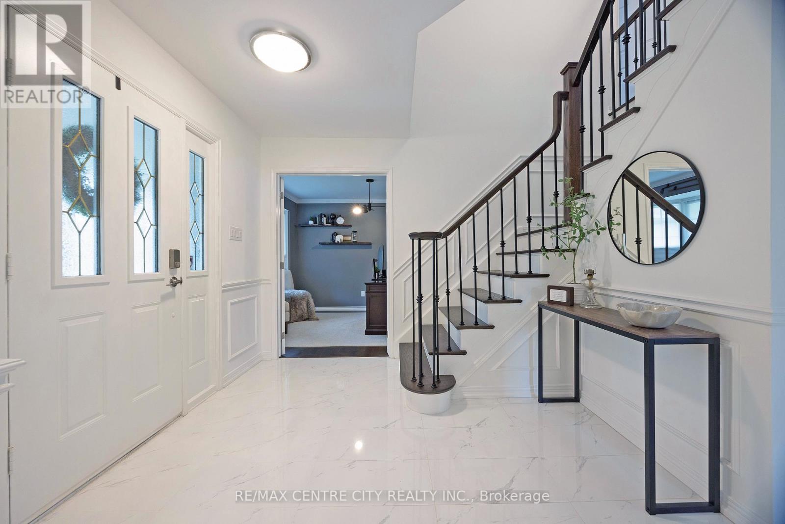 78 Summerdale Place, London South, Ontario  N6K 4C5 - Photo 3 - X13057036