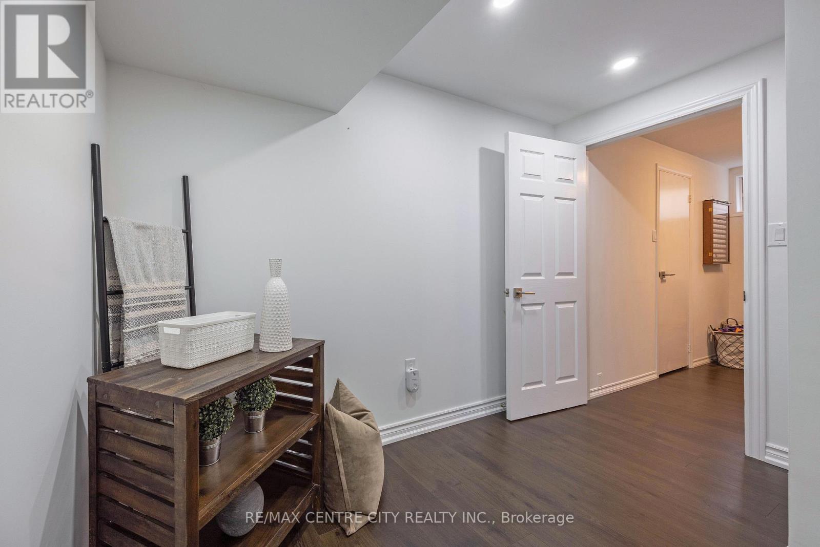 78 Summerdale Place, London South, Ontario  N6K 4C5 - Photo 31 - X13057036