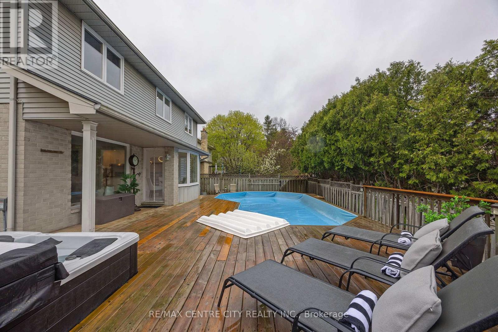 78 Summerdale Place, London South, Ontario  N6K 4C5 - Photo 34 - X13057036