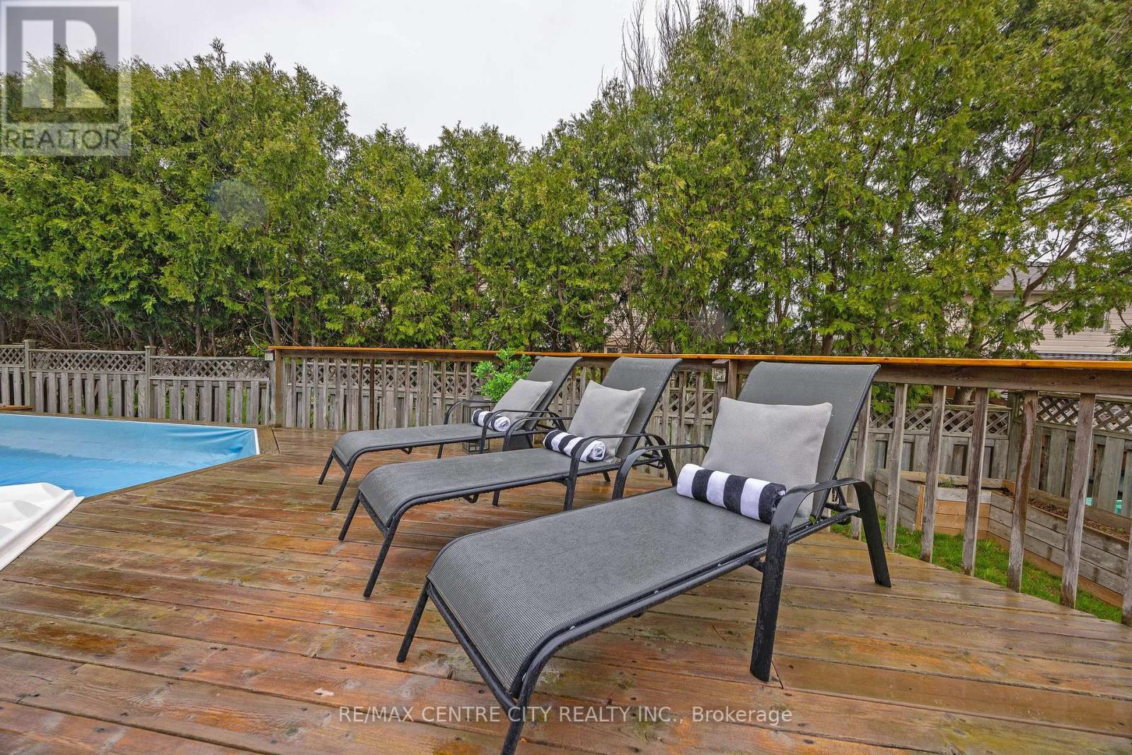 78 Summerdale Place, London South, Ontario  N6K 4C5 - Photo 35 - X13057036