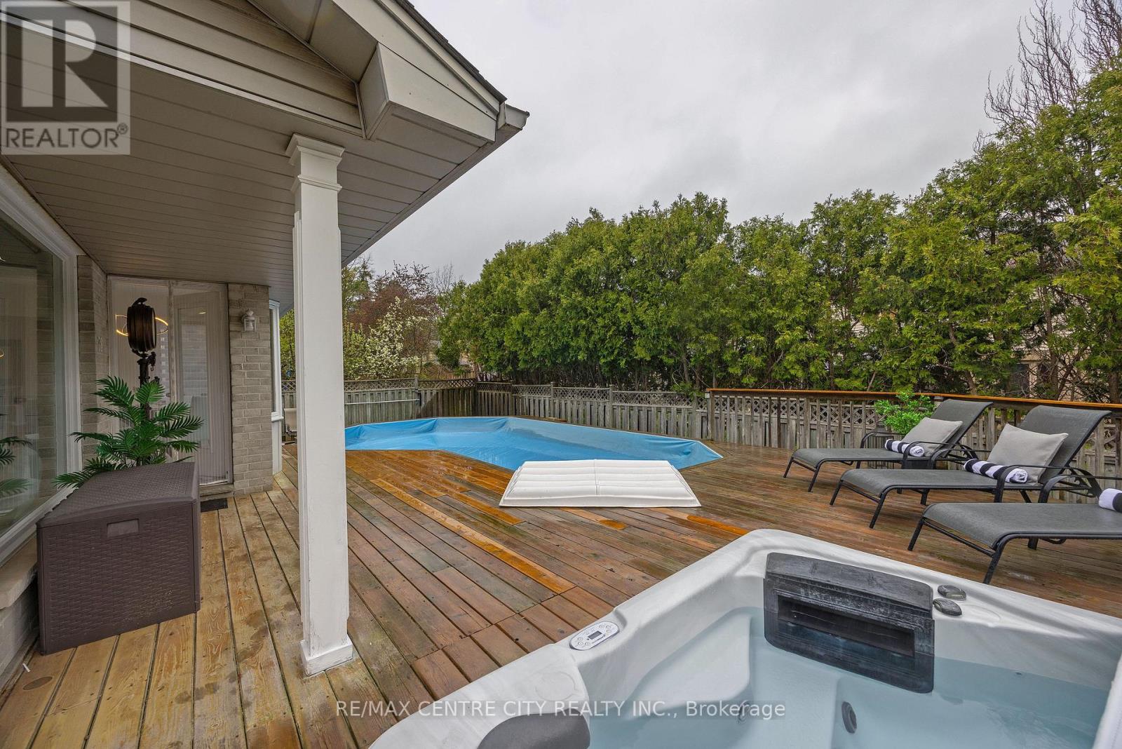 78 Summerdale Place, London South, Ontario  N6K 4C5 - Photo 36 - X13057036