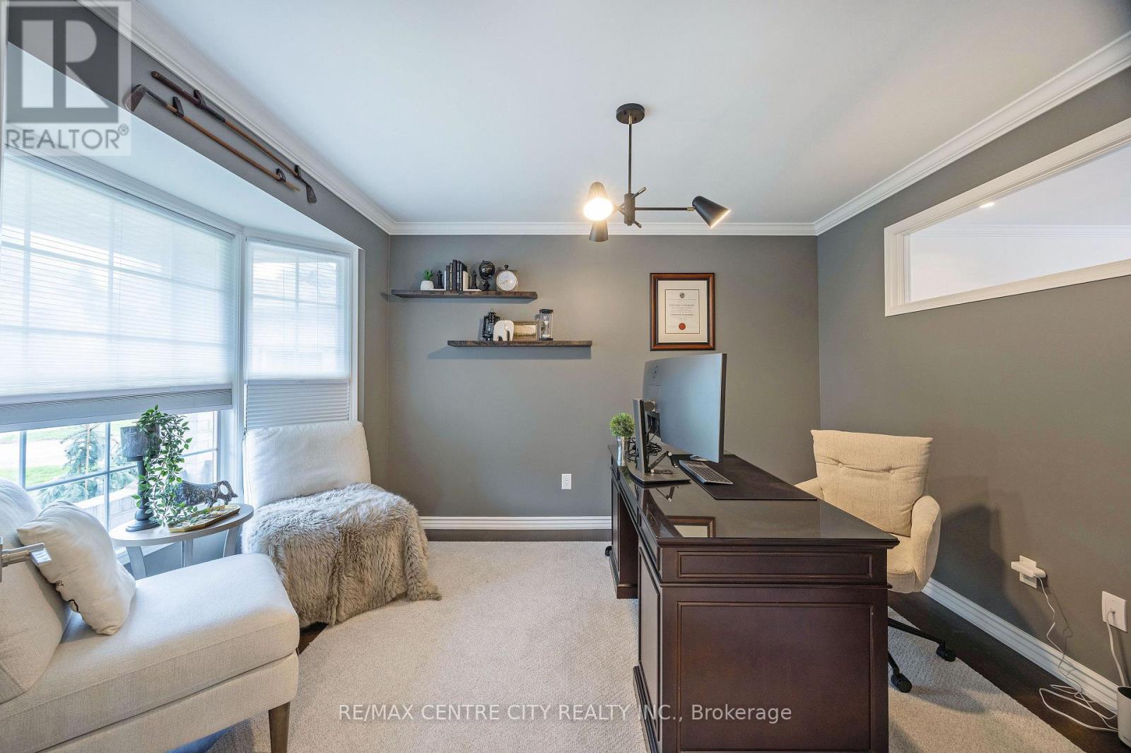 78 Summerdale Place, London South, Ontario  N6K 4C5 - Photo 4 - X13057036