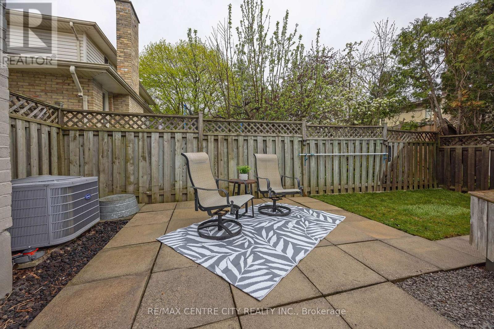 78 Summerdale Place, London South, Ontario  N6K 4C5 - Photo 40 - X13057036