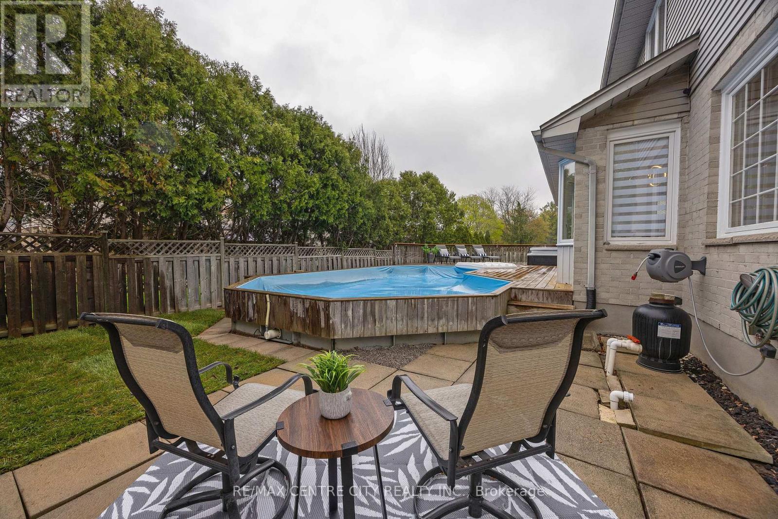 78 Summerdale Place, London South, Ontario  N6K 4C5 - Photo 41 - X13057036