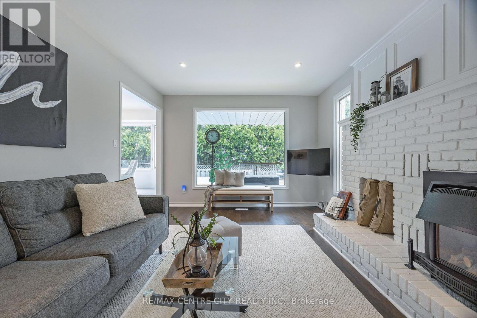 78 Summerdale Place, London South, Ontario  N6K 4C5 - Photo 6 - X13057036