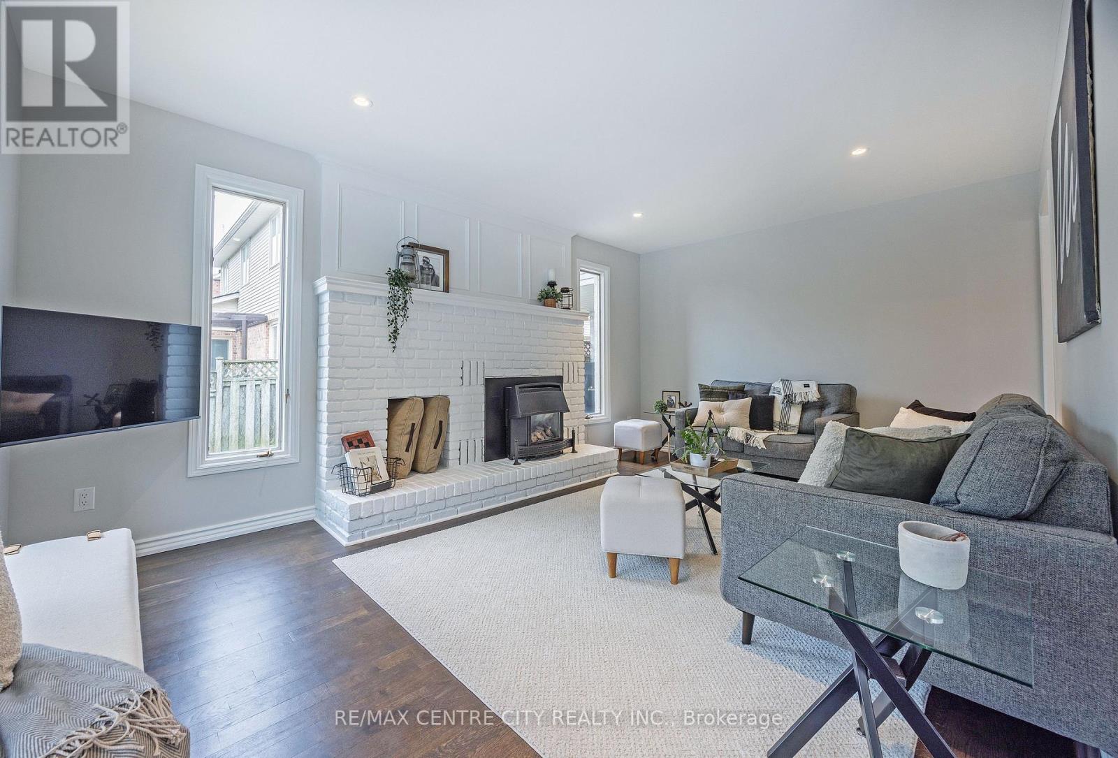 78 Summerdale Place, London South, Ontario  N6K 4C5 - Photo 7 - X13057036