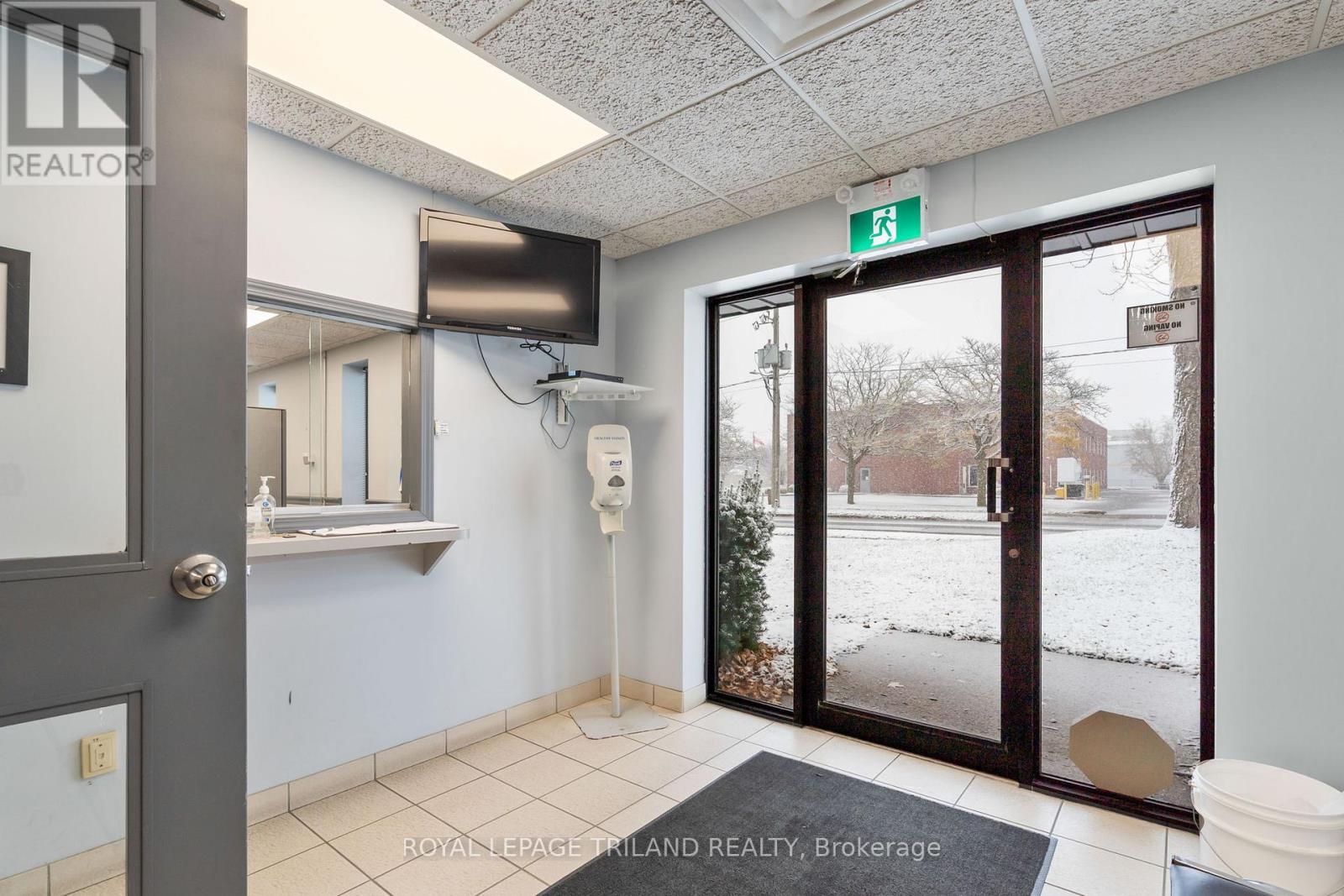 130 Woodworth Avenue, St. Thomas, Ontario  N5P 3K1 - Photo 12 - X13057090