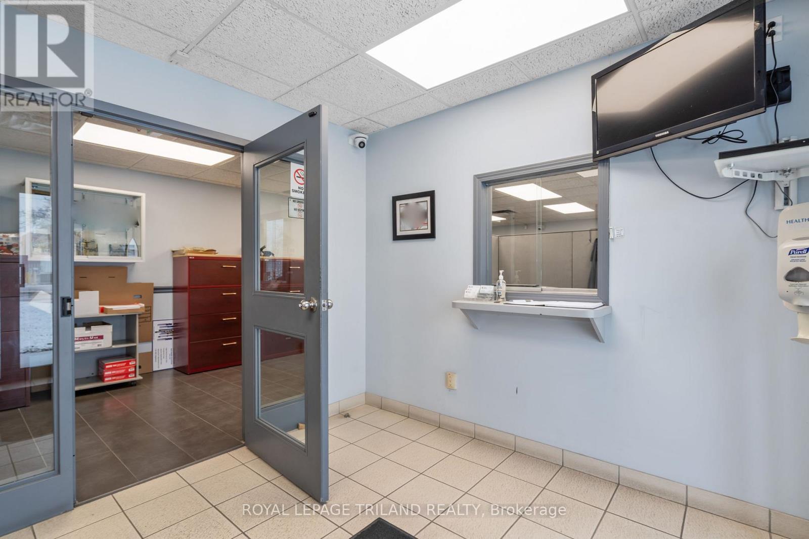 130 Woodworth Avenue, St. Thomas, Ontario  N5P 3K1 - Photo 13 - X13057090