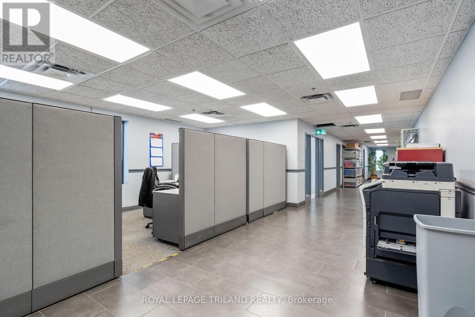 130 Woodworth Avenue, St. Thomas, Ontario  N5P 3K1 - Photo 15 - X13057090