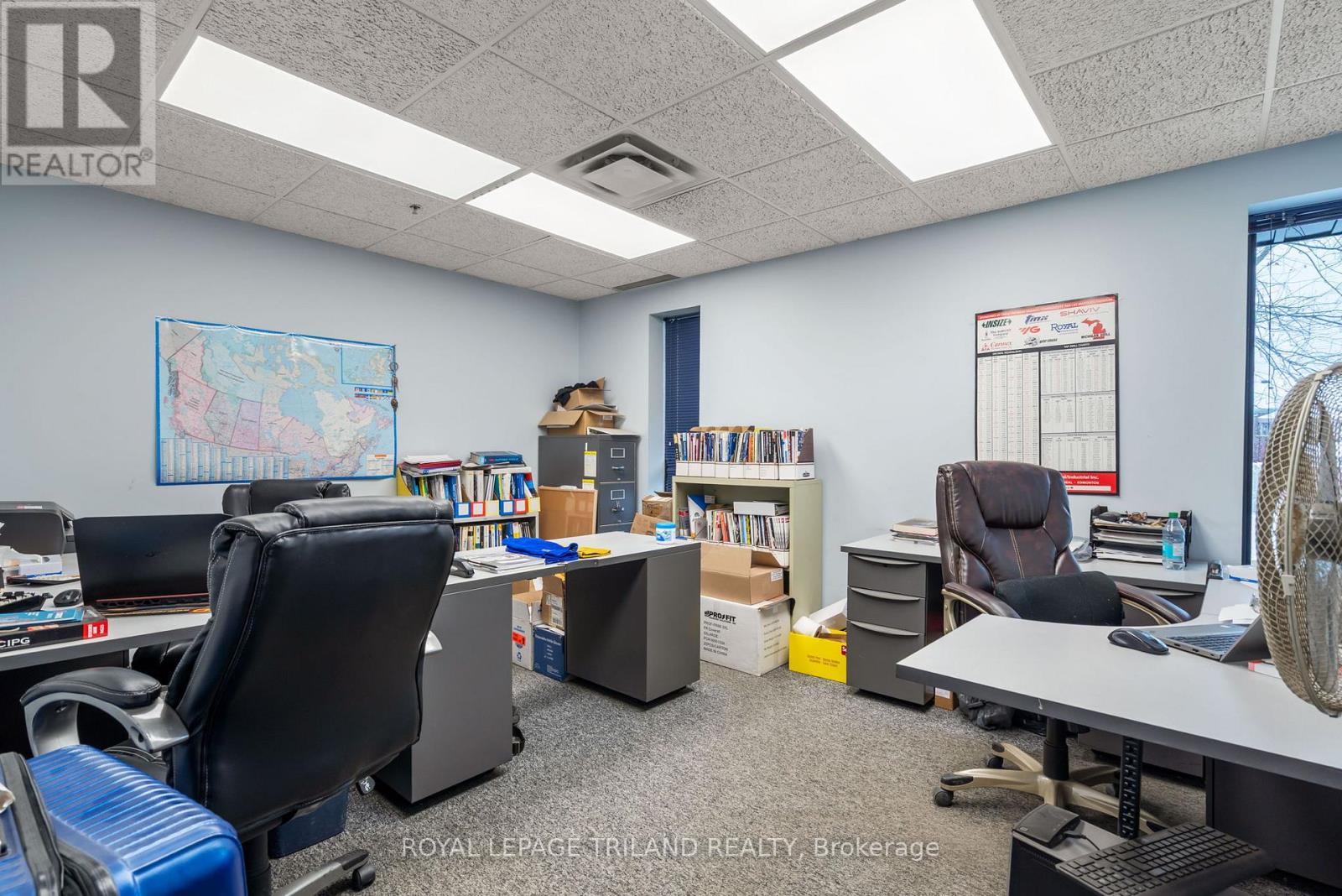 130 Woodworth Avenue, St. Thomas, Ontario  N5P 3K1 - Photo 18 - X13057090