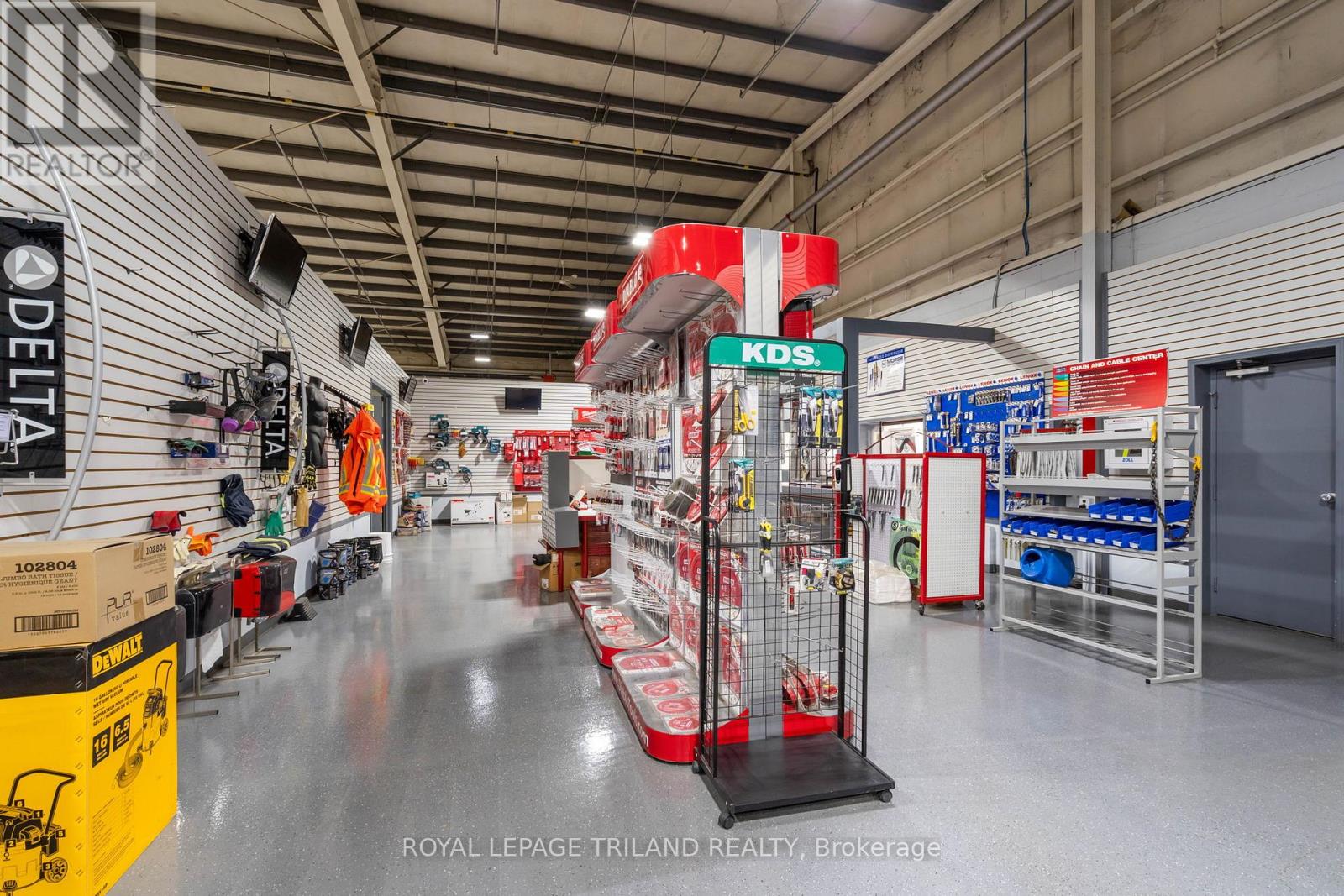 130 Woodworth Avenue, St. Thomas, Ontario  N5P 3K1 - Photo 28 - X13057090