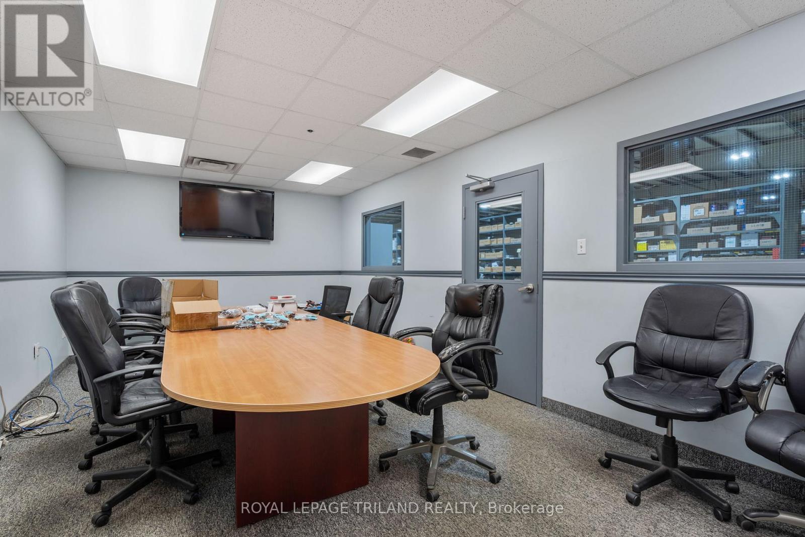 130 Woodworth Avenue, St. Thomas, Ontario  N5P 3K1 - Photo 30 - X13057090