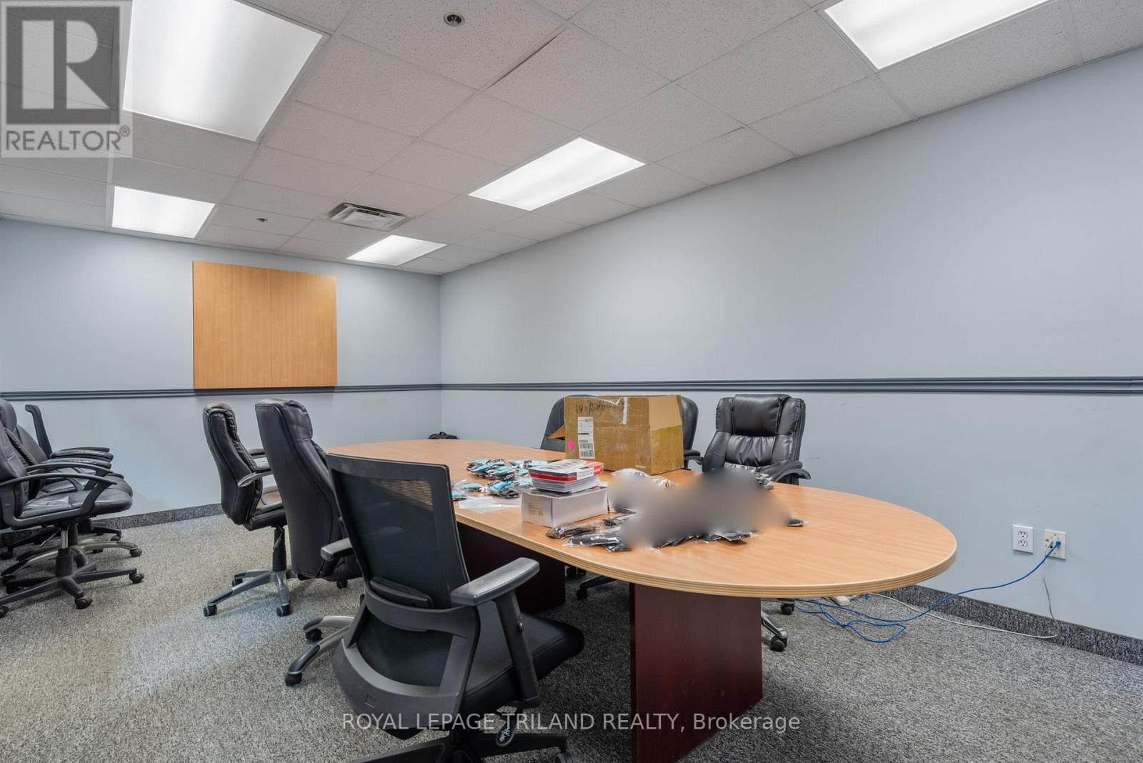 130 Woodworth Avenue, St. Thomas, Ontario  N5P 3K1 - Photo 31 - X13057090