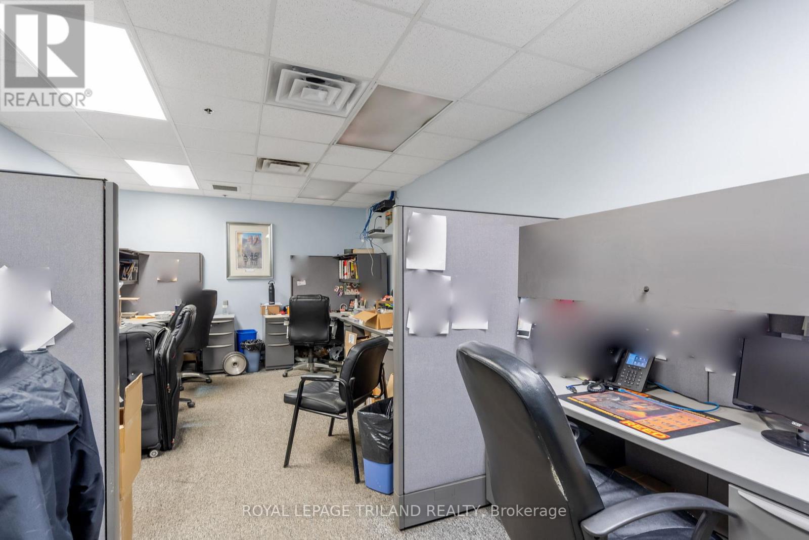 130 Woodworth Avenue, St. Thomas, Ontario  N5P 3K1 - Photo 32 - X13057090