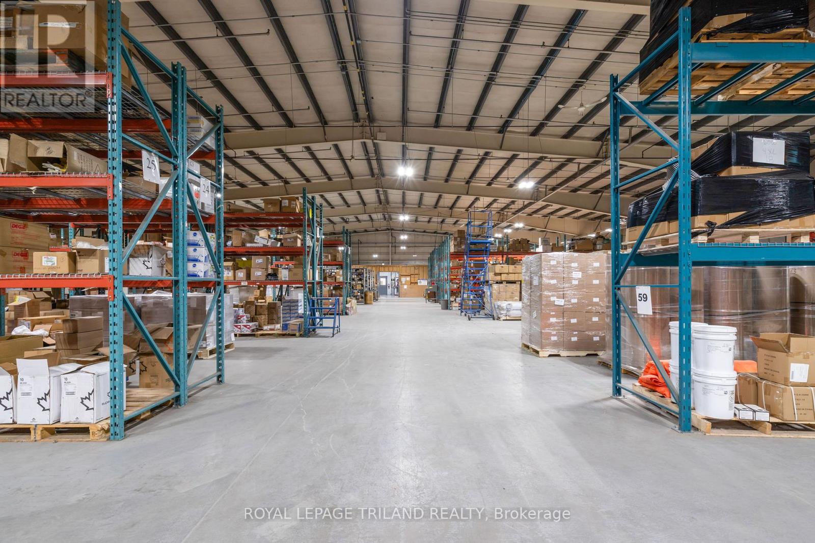 130 Woodworth Avenue, St. Thomas, Ontario  N5P 3K1 - Photo 35 - X13057090