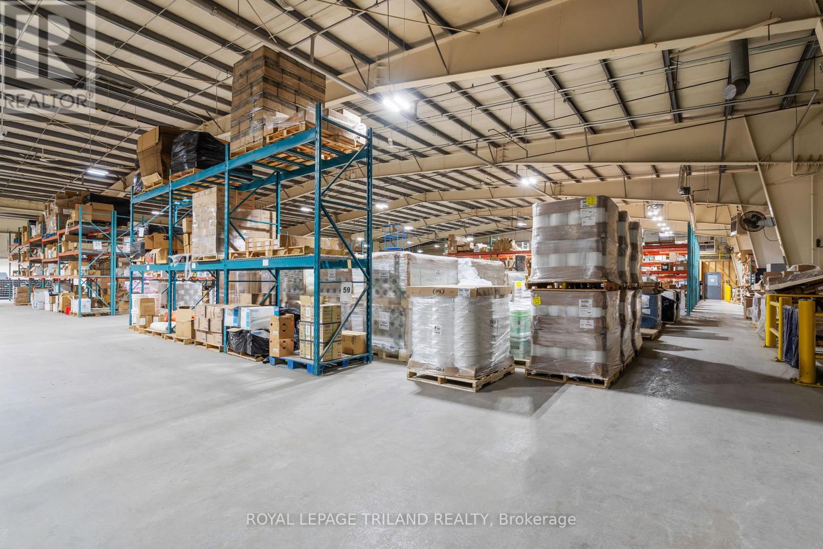 130 Woodworth Avenue, St. Thomas, Ontario  N5P 3K1 - Photo 36 - X13057090