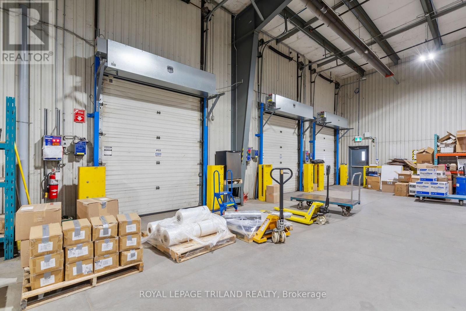 130 Woodworth Avenue, St. Thomas, Ontario  N5P 3K1 - Photo 43 - X13057090