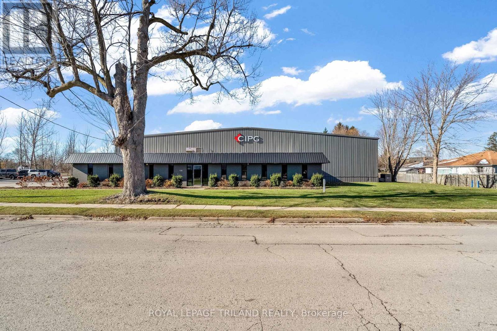 130 Woodworth Avenue, St. Thomas, Ontario  N5P 3K1 - Photo 7 - X13057090