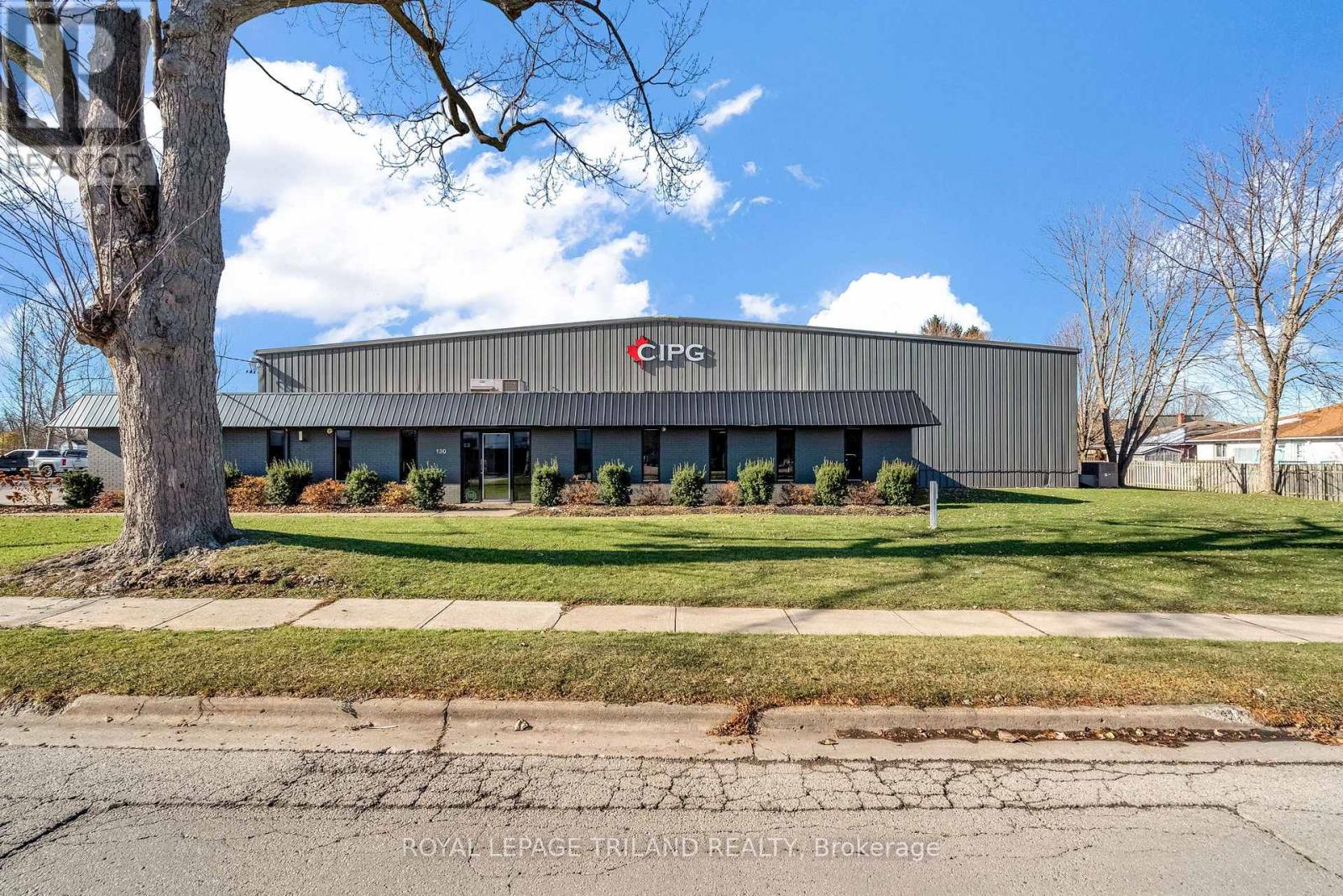 130 Woodworth Avenue, St. Thomas, Ontario  N5P 3K1 - Photo 8 - X13057090