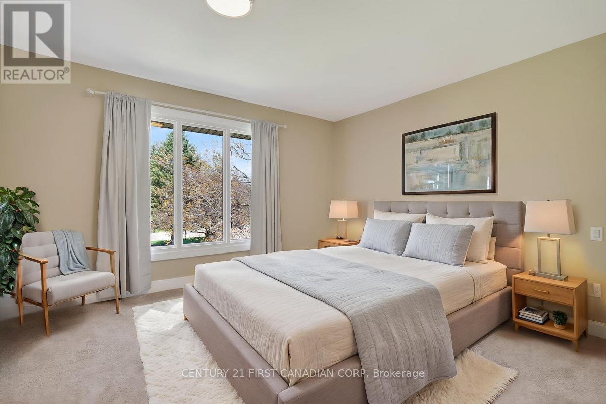 124 Sunray Avenue, London South, Ontario  N6P 1C6 - Photo 26 - X13057096