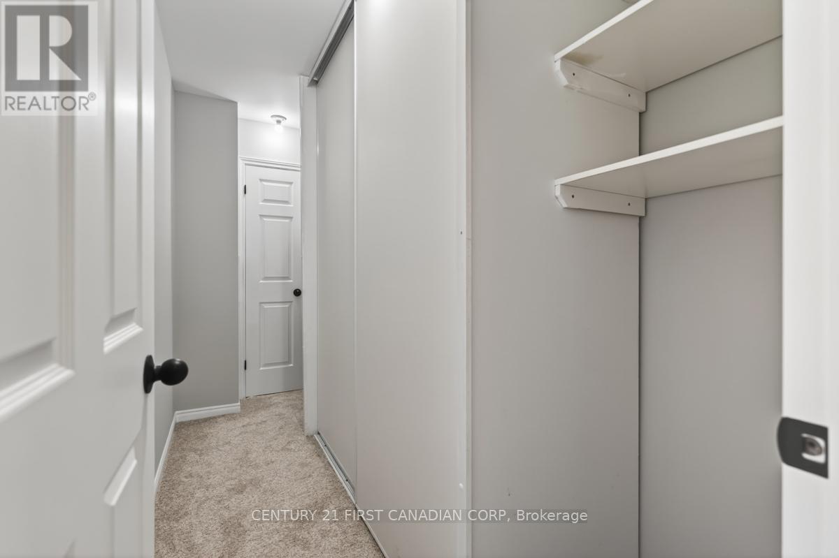 124 Sunray Avenue, London South, Ontario  N6P 1C6 - Photo 30 - X13057096