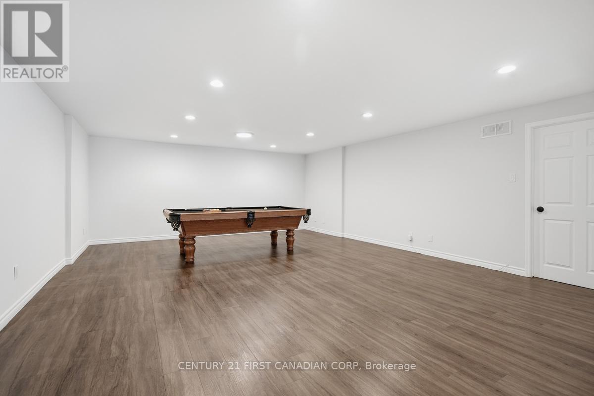 124 Sunray Avenue, London South, Ontario  N6P 1C6 - Photo 39 - X13057096