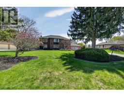 124 SUNRAY AVENUE, London South, Ontario