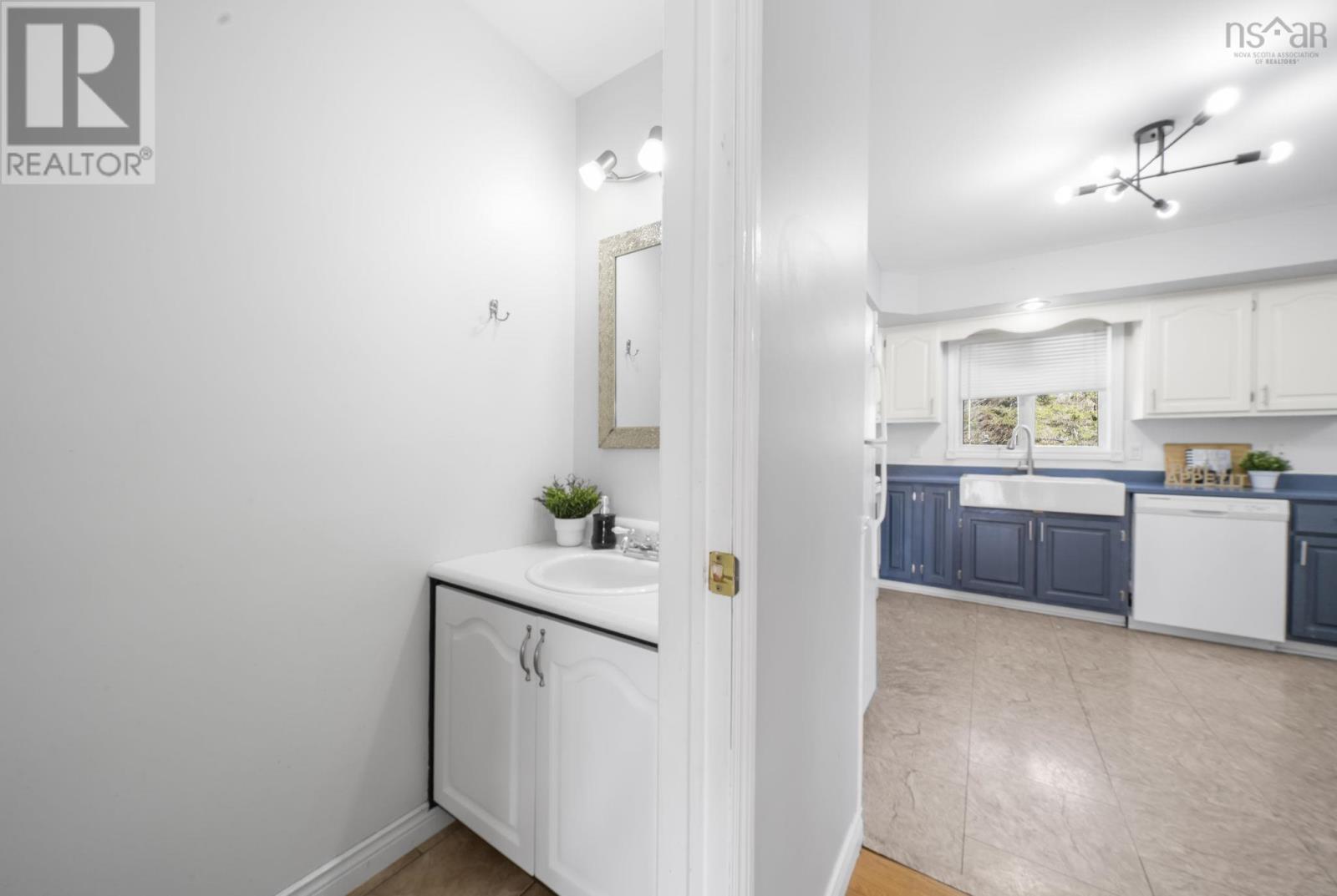36 Headings Court, Middle Sackville, Nova Scotia  B4E 3E1 - Photo 20 - 202608937