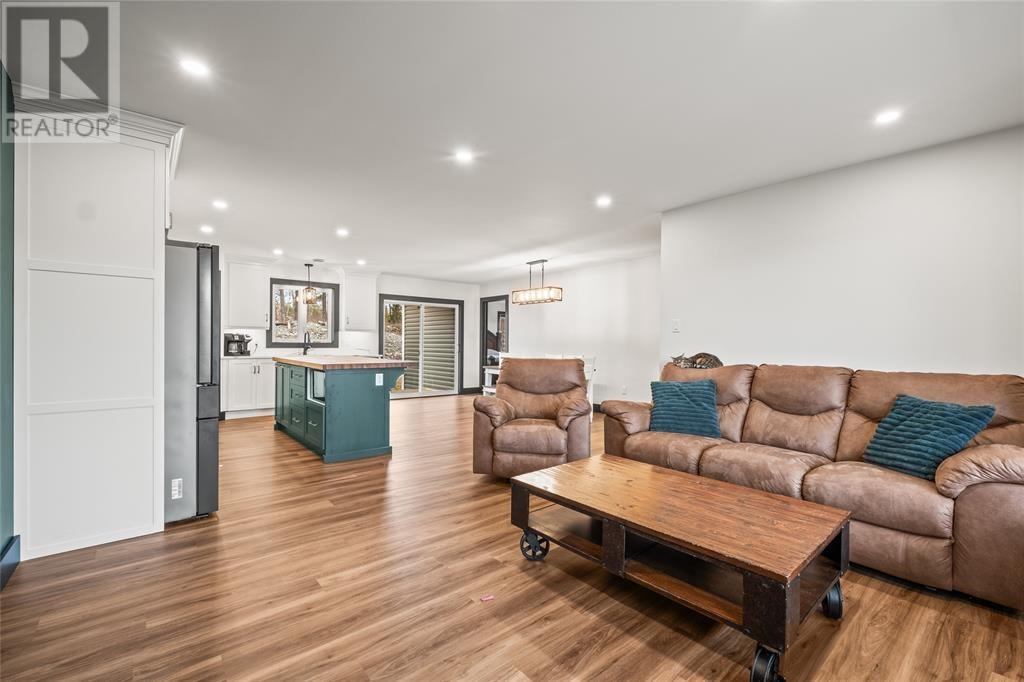 47 Jack Pine Drive, Spaniard's Bay, Newfoundland & Labrador  A0A 3X0 - Photo 10 - 1296627