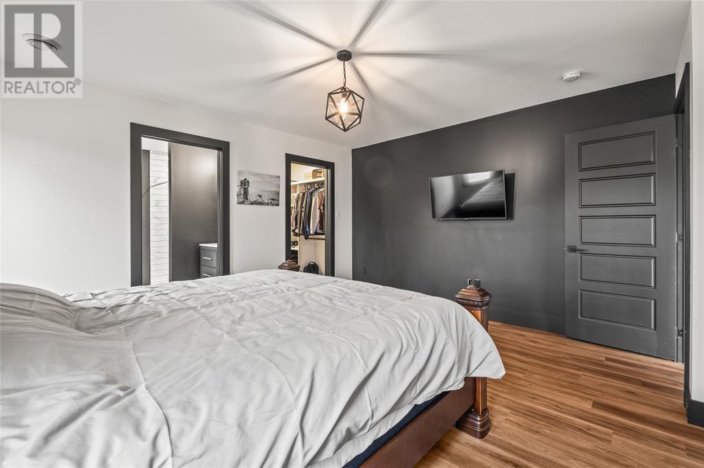 47 Jack Pine Drive, Spaniard's Bay, Newfoundland & Labrador  A0A 3X0 - Photo 12 - 1296627