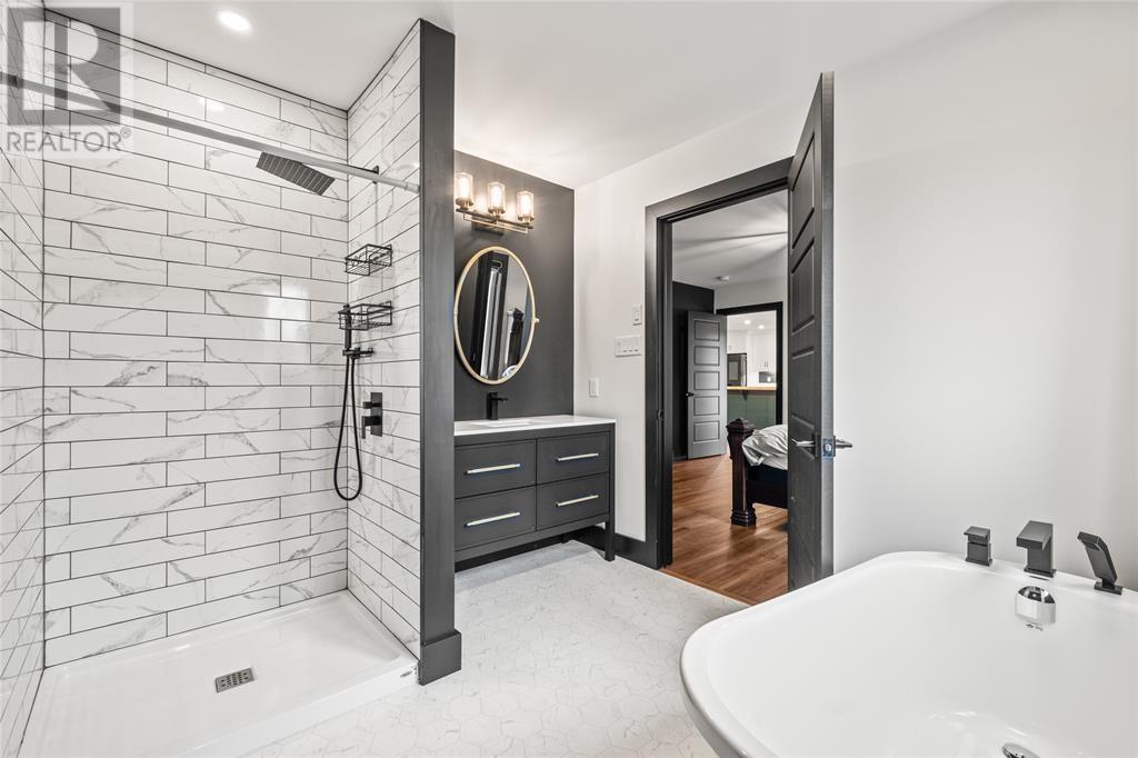 47 Jack Pine Drive, Spaniard's Bay, Newfoundland & Labrador  A0A 3X0 - Photo 14 - 1296627