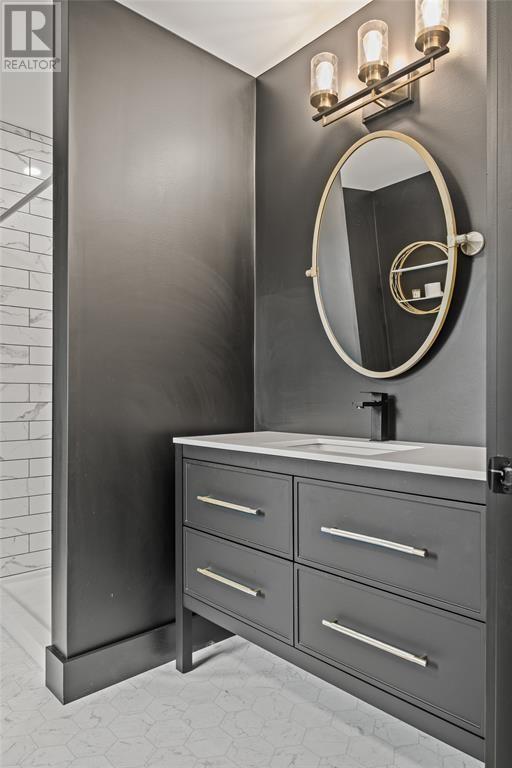 47 Jack Pine Drive, Spaniard's Bay, Newfoundland & Labrador  A0A 3X0 - Photo 15 - 1296627