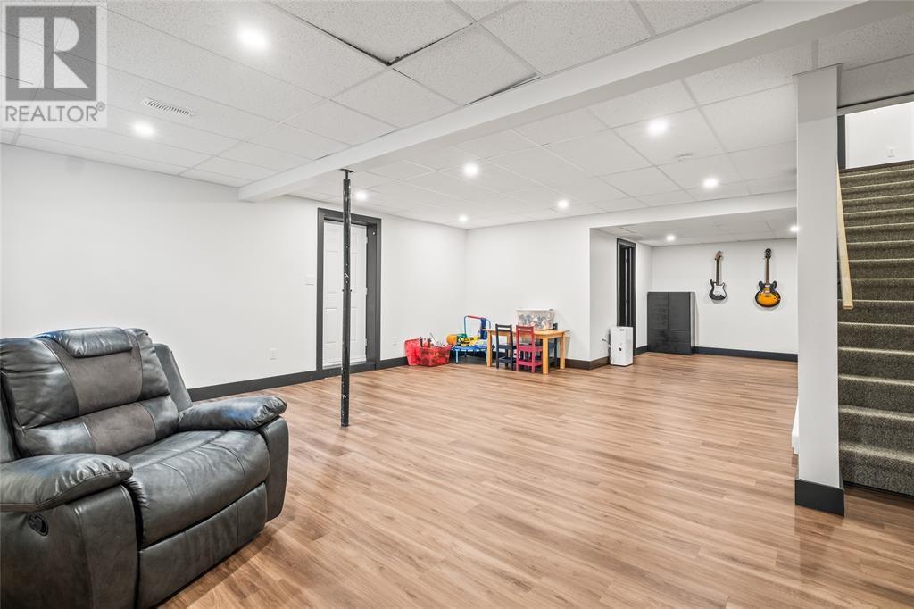 47 Jack Pine Drive, Spaniard's Bay, Newfoundland & Labrador  A0A 3X0 - Photo 19 - 1296627