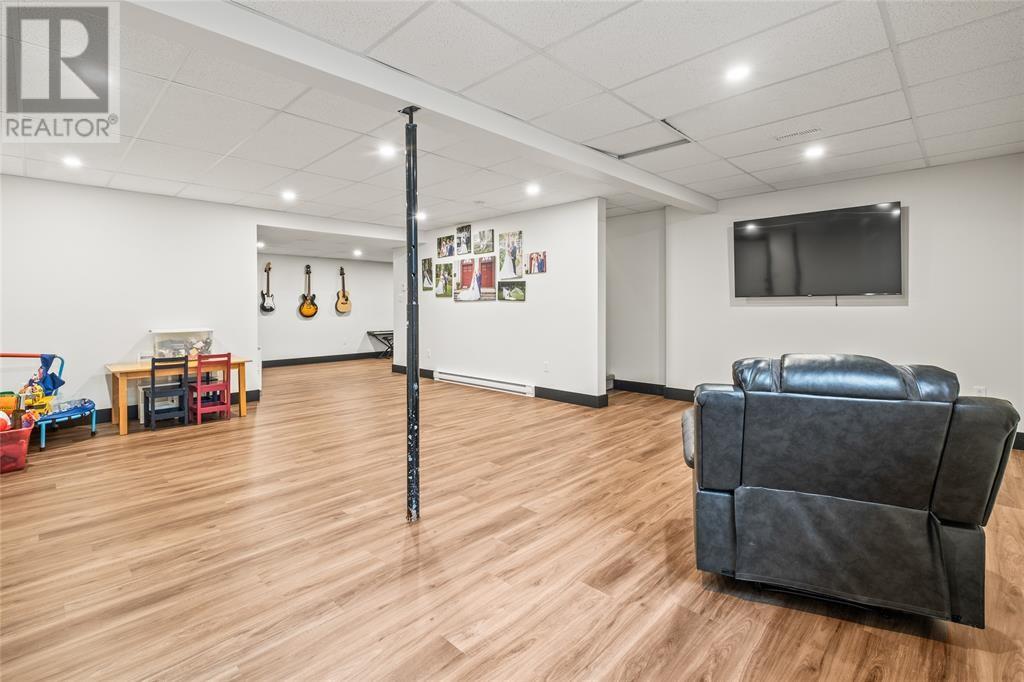 47 Jack Pine Drive, Spaniard's Bay, Newfoundland & Labrador  A0A 3X0 - Photo 20 - 1296627