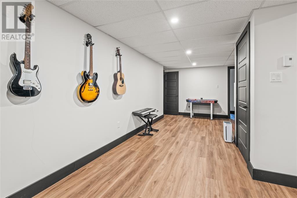 47 Jack Pine Drive, Spaniard's Bay, Newfoundland & Labrador  A0A 3X0 - Photo 21 - 1296627