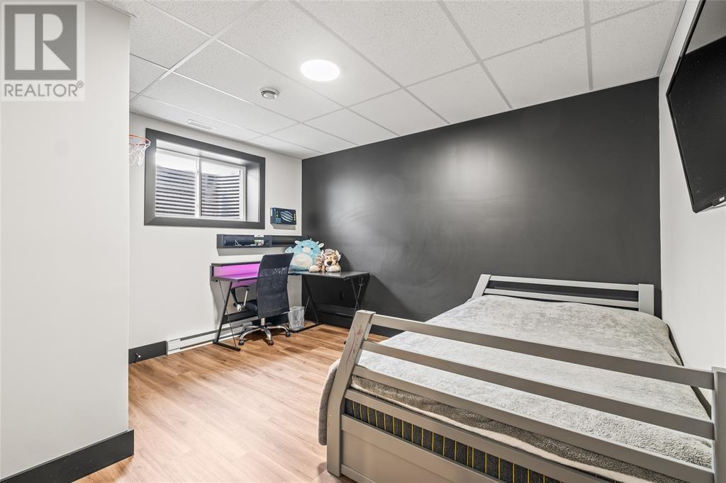 47 Jack Pine Drive, Spaniard's Bay, Newfoundland & Labrador  A0A 3X0 - Photo 22 - 1296627