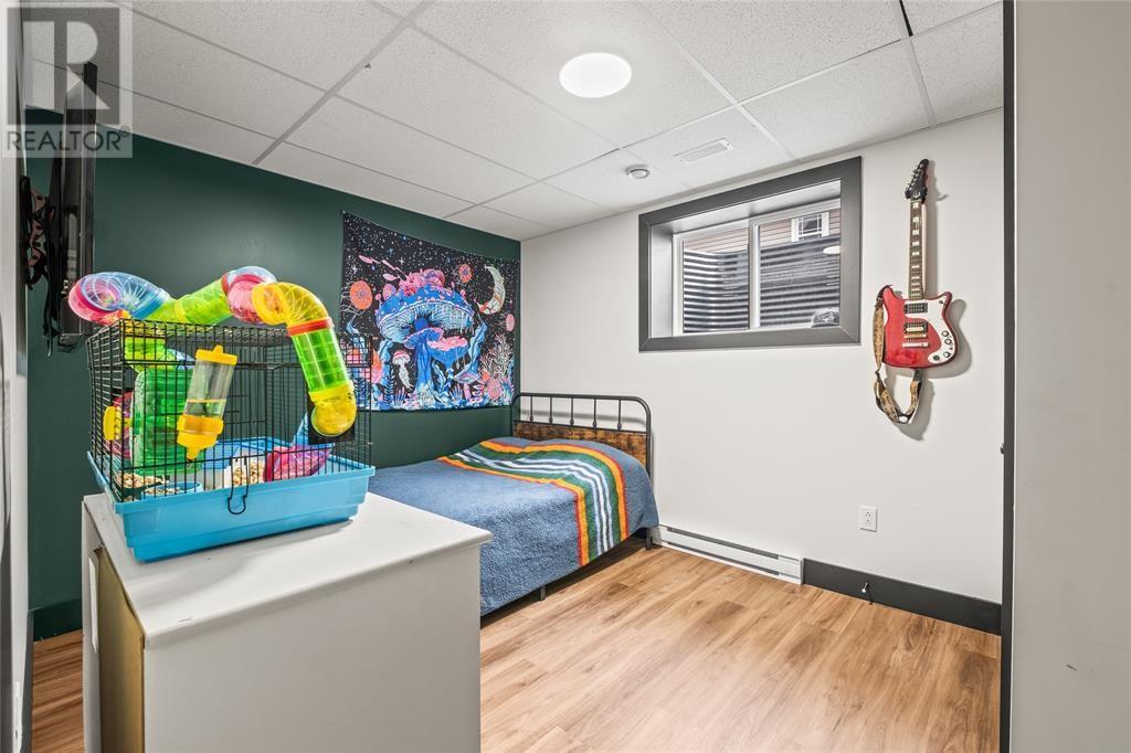 47 Jack Pine Drive, Spaniard's Bay, Newfoundland & Labrador  A0A 3X0 - Photo 23 - 1296627