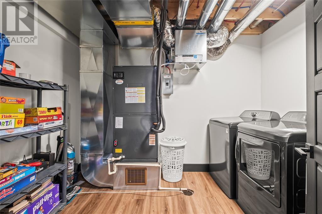 47 Jack Pine Drive, Spaniard's Bay, Newfoundland & Labrador  A0A 3X0 - Photo 24 - 1296627