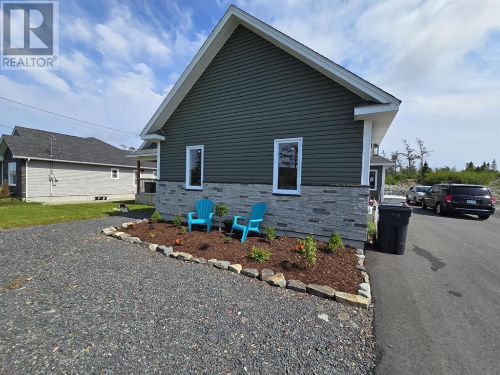 47 Jack Pine Drive, Spaniard's Bay, Newfoundland & Labrador  A0A 3X0 - Photo 25 - 1296627