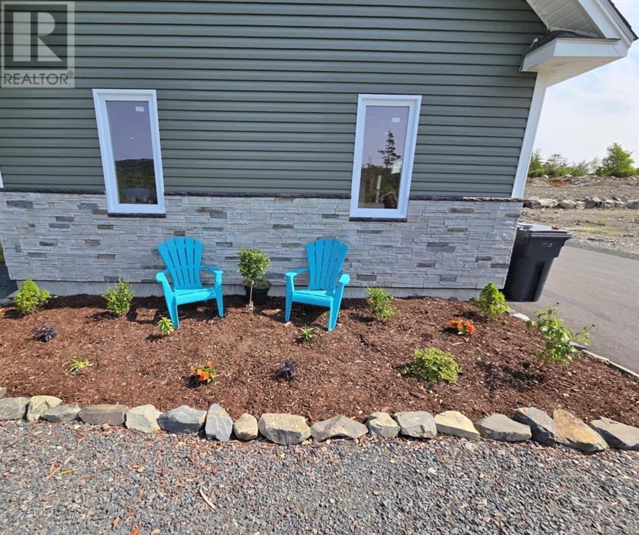 47 Jack Pine Drive, Spaniard's Bay, Newfoundland & Labrador  A0A 3X0 - Photo 26 - 1296627