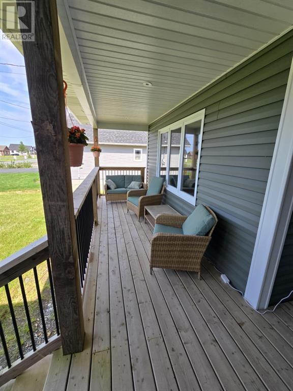 47 Jack Pine Drive, Spaniard's Bay, Newfoundland & Labrador  A0A 3X0 - Photo 27 - 1296627