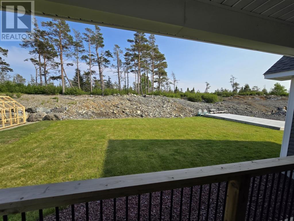 47 Jack Pine Drive, Spaniard's Bay, Newfoundland & Labrador  A0A 3X0 - Photo 29 - 1296627