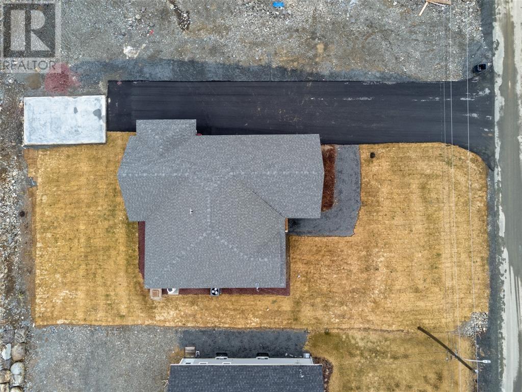 47 Jack Pine Drive, Spaniard's Bay, Newfoundland & Labrador  A0A 3X0 - Photo 33 - 1296627