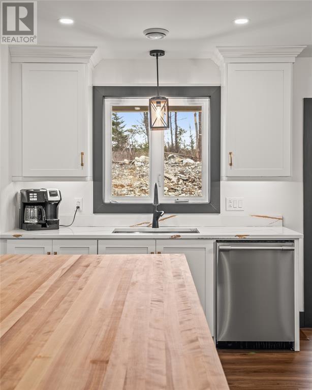 47 Jack Pine Drive, Spaniard's Bay, Newfoundland & Labrador  A0A 3X0 - Photo 6 - 1296627